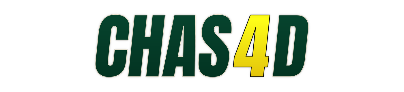 chas4d